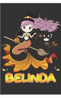 Belinda