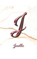 Joelle
