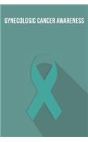 Gynecologic Cancer Awareness