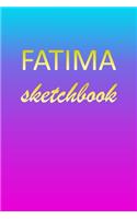 Fatima