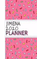 Jimena