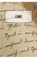 Chad