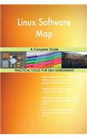 Linux Software Map: A Complete Guide
