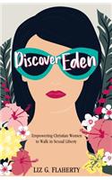 Discover Eden