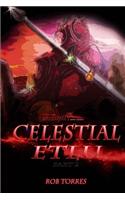 Celestial Etlu