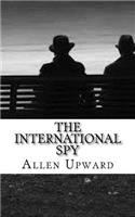 The International Spy