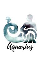 Aquarius
