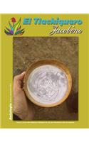 Tlachiquero Jacobino: El bastardito del chinicuil hidalguense