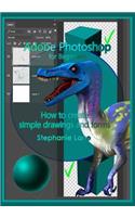 Adobe Photoshop for Beginners