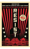 Resist