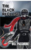 The Black Recluse