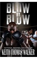Blow by Blow
