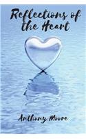 Reflections of the Heart