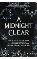 Midnight Clear