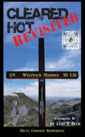 Cleared Hot - Revisited