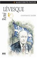 René Lévesque