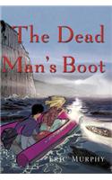 The Dead Man's Boot