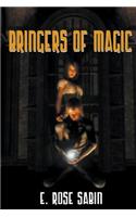 Bringers of Magic