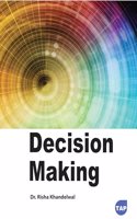 Decision Making