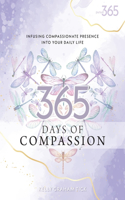 365 Days of Compassion