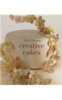 Creative Cakes