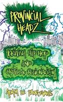 Provincial Headz