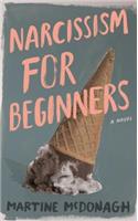 Narcissism for Beginners