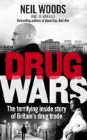 Drug Wars