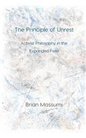 Principle of Unrest