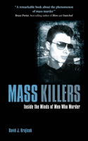 Mass Killers