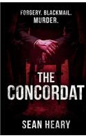 The Concordat