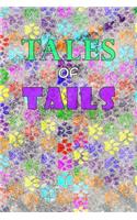 Tales of Tails