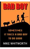 Bad Boy
