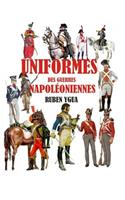 Uniformes Des Guerres Napoléoniennes