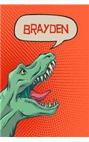 Brayden