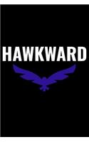 Hawkward