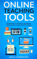Online Teaching Tools