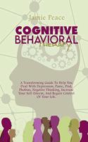 Cognitive Behavioral Therapy