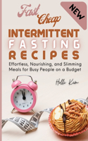 Fast Cheap Intermittent Fasting Recipes
