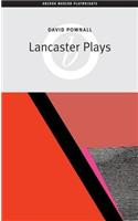 The Lancaster Plays