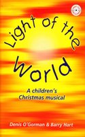 Light of the World - Musical