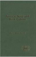 Amos in Song and Book Culture