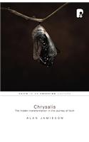 Chrysalis