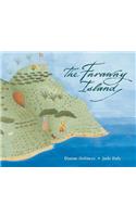 The Faraway Island