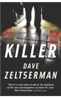 Killer