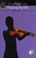 Easy Violin Solos