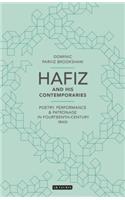 Hafiz and His Contemporaries