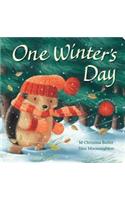 One Winter's Day