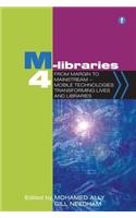 M-Libraries 4