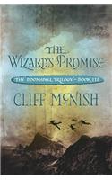 Wizard's Promise